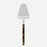 Couteau Bistrot Tomato de Sabre