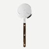 Couteau Bistrot Tomato de Sabre