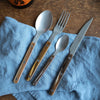 Bistrot Vintage 5 pcs cutlery set by Sabre