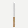 Bistrot Bread knife by Sabre