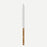 Bistrot Bread knife by Sabre