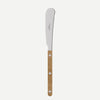 Bistrot  Butter knife by Sabre
