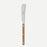 Bistrot  Butter knife by Sabre
