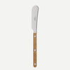 Set of 4 Bistrot Butter Spreader by Sabre