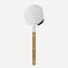 Couteau Bistrot Tomato de Sabre