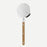 Couteau Bistrot Tomato de Sabre
