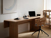 Wick Chair - Swivel Base by Design House Stockholm