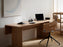 Wick Chair - Swivel Base by Design House Stockholm