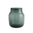 Silent Vase by Muuto