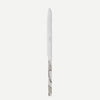Bistrot Bread knife by Sabre