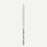 Bistrot Bread knife by Sabre