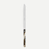 Bistrot Bread knife by Sabre