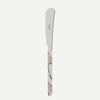 Bistrot  Butter knife by Sabre