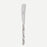 Bistrot  Butter knife by Sabre