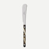 Bistrot  Butter knife by Sabre