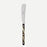 Bistrot  Butter knife by Sabre