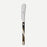 Set of 4 Bistrot Butter Spreader by Sabre