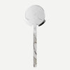 Couteau Bistrot Tomato de Sabre