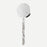 Couteau Bistrot Tomato de Sabre