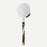 Couteau Bistrot Tomato de Sabre