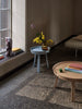 Around Coffee Table by Muuto