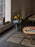 Around Coffee Table by Muuto