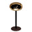 Le Feu Steel High Dome - Chromed Rose Gold by Le Feu