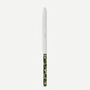 Bistrot Bread knife by Sabre