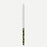 Bistrot Bread knife by Sabre