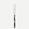 Bistrot  Butter knife by Sabre