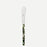 Bistrot  Butter knife by Sabre