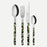 Bistrot 4 pcs cutlery set by Sabre