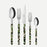 Bistrot 5 pcs cutlery set by Sabre
