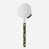 Couteau Bistrot Tomato de Sabre