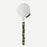 Couteau Bistrot Tomato de Sabre