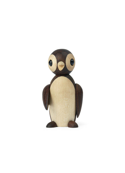 Frost, Miniature by Spring Copenhagen