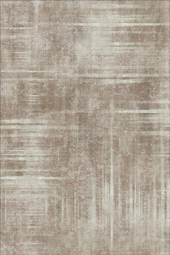 Patina from the Quiet Collection by Moooi Carpets