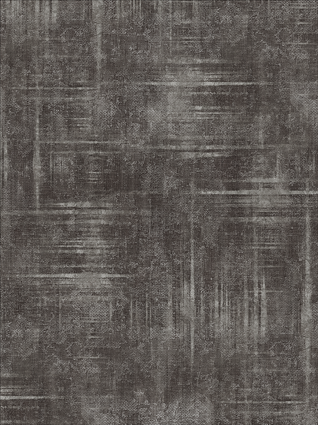 Patina from the Quiet Collection by Moooi Carpets