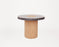 Sintra Table by Frama