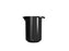 Rosti Classic Mixing Jug, a durable kitchen accessory with a handle and spout for easy pouring and mixing.
