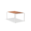 AVANTI Dining Table by Houe