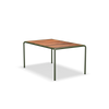 AVANTI Dining Table by Houe