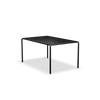 AVANTI Dining Table by Houe