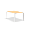 AVANTI Dining Table by Houe
