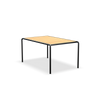 AVANTI Dining Table by Houe
