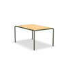 AVANTI Dining Table by Houe