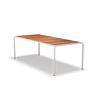 AVANTI Dining Table by Houe