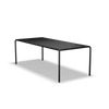 AVANTI Dining Table by Houe
