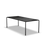 AVANTI Dining Table by Houe