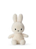 Miffy Sitting by Bon Ton Toys